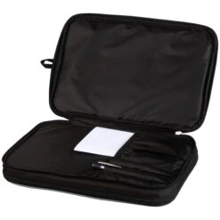 TTC 900 Table Tennis Bat Cover -Ball Sports Shop k5b42cfe3e71f414c757bff505ea4800f