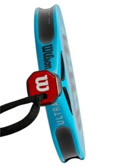 Wilson Ultra Team V2 Padel Bat -Ball Sports Shop k5b7fd70634ced2c1f1f854dc1c7d04e6