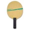 Victas Balsa 2.5 Defence Table Tennis Blade