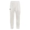 Canterbury Childrens/Kids Cricket Pants (Cream)