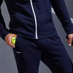 Artengo Men's Tennis Bottoms Thermic TPA 500 36 Artengo Men's Tennis Bottoms Thermic TPA 500 -Ball Sports Shop k5bdb71ddd55aa8a50224b189d9cae998