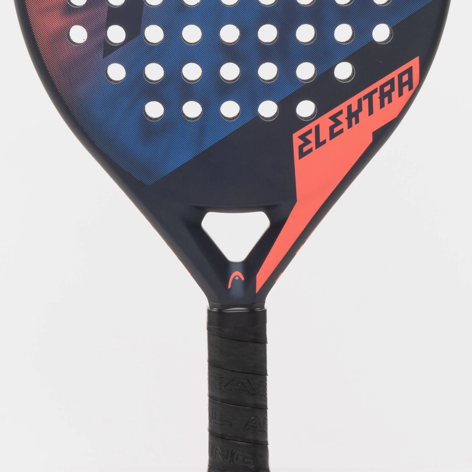 Head Adult Padel Racket Elektra 2023 4 Head Adult Padel Racket Elektra 2023 - Image 4