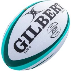 Gilbert Atom Match Ball -Ball Sports Shop k5c3b16054b627ccee29bd78652ac51f6