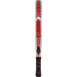 Adult Padel Racket Nox ML10 Pro Cup Luxury Series By Miguel Lamperti -Ball Sports Shop k5c57dc6bd2e5b91dcab864e83c95347f