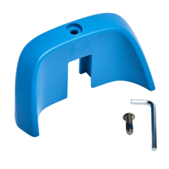 Safety Lever For Table Tennis Tables PPT 900, 930, 900.2 And 930.2