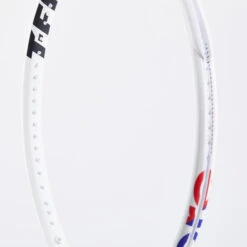 TECNIFIBRE Adult 280 G Unstrung Tennis Racket T-Fight 280 Isoflex 13 TECNIFIBRE Adult 280 G Unstrung Tennis Racket T-Fight 280 Isoflex -Ball Sports Shop k5ca6bebf7209ab73b40dce06346db70b