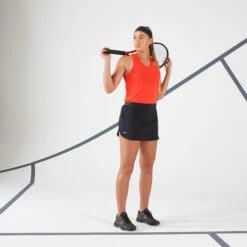 Artengo Women's Tennis Skirt Light 900 -Ball Sports Shop k5cd25b2ca642bfbf11d594631d28ccdc