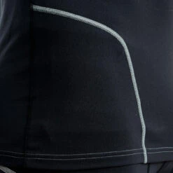 Men's Long-Sleeved Rugby Base Layer Top R500 -Ball Sports Shop k5db736eca505b265e1c2da00bbb39739