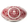 Steeden Super League 2023 Wigan Warriors Supporter Ball