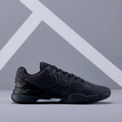 Artengo Men's Multi-Court Tennis Shoes TS560 -Ball Sports Shop k5e01cd4b00ca2d77eb639eb3b803f753