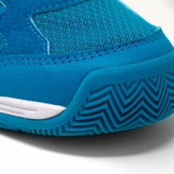 Kids' Padel Shoes PS 500 JR Lace -Ball Sports Shop k5ebe3a2343d0c5d6bffcd4d5818ee54a