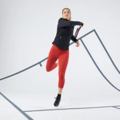 Artengo Women's Tennis Quick-Dry Soft Jacket Dry 900 32 Artengo Women's Tennis Quick-Dry Soft Jacket Dry 900 -Ball Sports Shop k5edd630ed604aa3db61a949d73729f3d