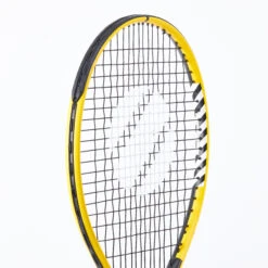 Artengo Kids' 25" Tennis Racket TR130 9 Artengo Kids' 25" Tennis Racket TR130 -Ball Sports Shop k5ef00c0c9b95718753c26f3d05e9d98b