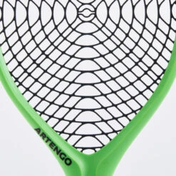 Artengo Set Of 2 Rackets And 1 Ball Funyten 17 Artengo Set Of 2 Rackets And 1 Ball Funyten -Ball Sports Shop k5f1f7d04ca55a83aa110eff14b8873af