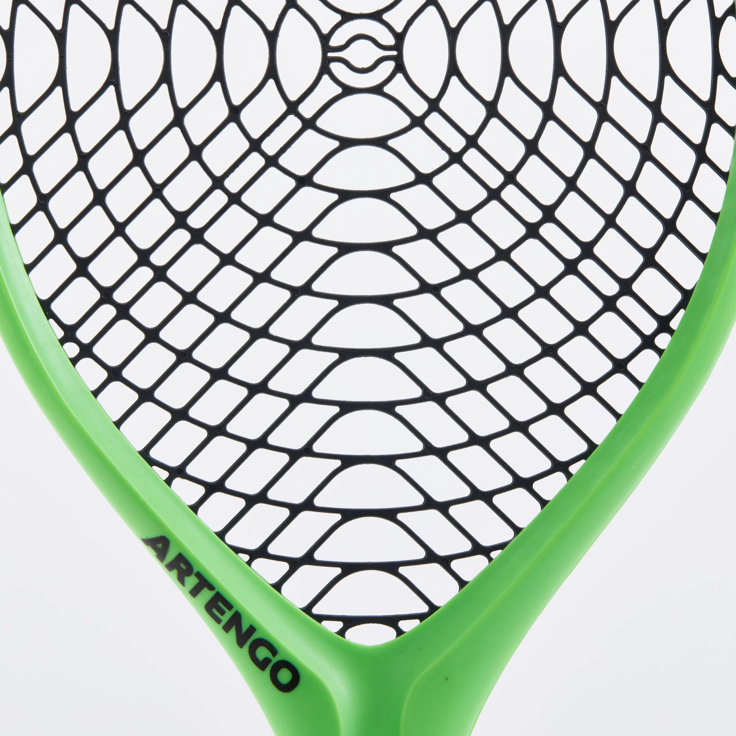 Artengo Set Of 2 Rackets And 1 Ball Funyten 7 Artengo Set Of 2 Rackets And 1 Ball Funyten - Image 7