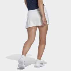 ADIDAS Club Tennis Skirt 36 ADIDAS Club Tennis Skirt -Ball Sports Shop k5f7655ca9e16b187eef6b6bc14885e7d