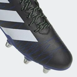 ADIDAS Kakari SG Boots 20 ADIDAS Kakari SG Boots -Ball Sports Shop k5fd725e5abdf7c65ab0f0c733e829422
