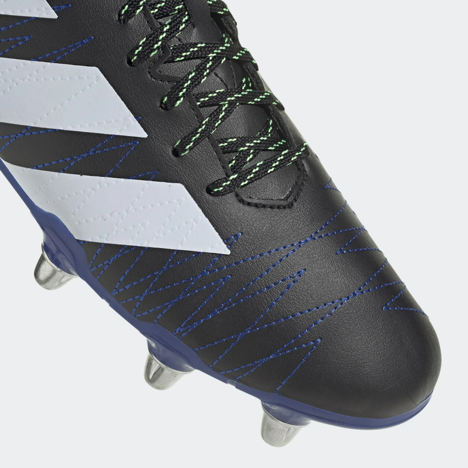 ADIDAS Kakari SG Boots 7 ADIDAS Kakari SG Boots - Image 7