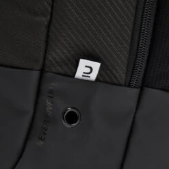 Artengo 24L Tennis Backpack M Team 17 Artengo 24L Tennis Backpack M Team -Ball Sports Shop k5ff8a45fb07933df01cfe16d44a70e7a