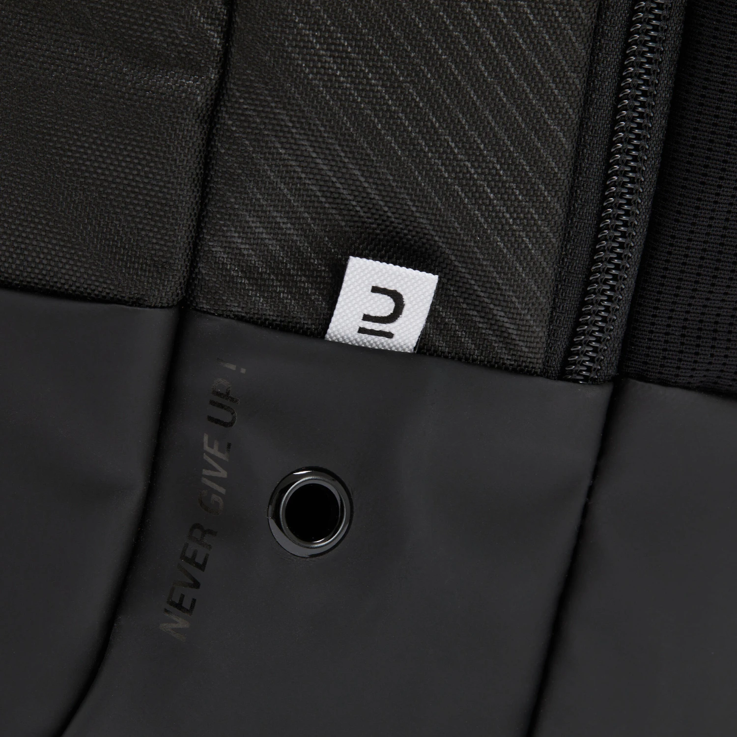 Artengo 24L Tennis Backpack M Team 7 Artengo 24L Tennis Backpack M Team - Image 7