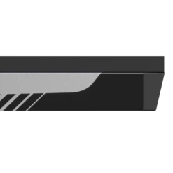 Club Table Tennis Table TTT130 -Ball Sports Shop k600eb871e820ca4d2e647d1b25f83715