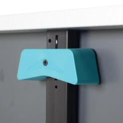 Outdoor Table Tennis Table 300X - Grey -Ball Sports Shop k6075ff19e10fa52efae0c25443a57d2c