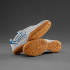 TTS 500 Table Tennis Shoes 10 TTS 500 Table Tennis Shoes -Ball Sports Shop k60beeb0b9456f6fbf417fd6d5edf6905