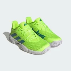 ADIDAS Barricade Tennis Shoes -Ball Sports Shop k60e94a4bbf372358d2914518626bfded
