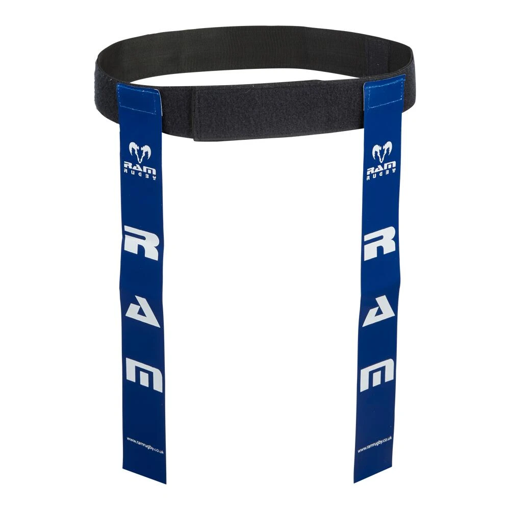 Tag Rugby Belt Set 5 Tag Rugby Belt Set - Image 5