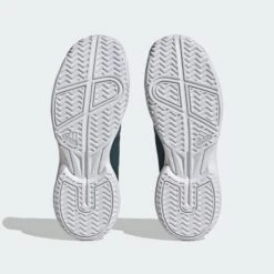 ADIDAS Courtflash Tennis Shoes -Ball Sports Shop k6174ed501ffa685282c21aface96b39d