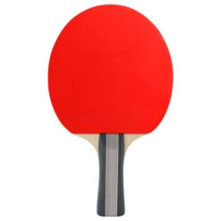 Sport Pack SOLO -Ball Sports Shop k6178ab14b13f814236bb7f9942ad2af6