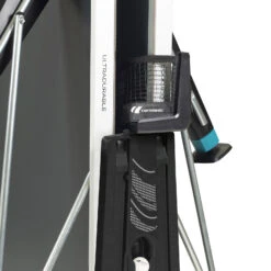 400X Sport Outdoor Table Tennis Table -Ball Sports Shop k6186a336a66ffea29d246d41e88163d0