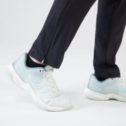 Artengo Women's Tennis Lightweight Bottoms Light 500 -Ball Sports Shop k61b16c18d23ec0d517196da944047ff4