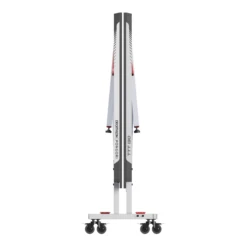 Club Table Tennis Table TTT130 -Ball Sports Shop k6226b9d666788ac4dd05c23bf43b2fcf