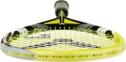 VICTOR IP 7 SQUASH RACKET 9 VICTOR IP 7 SQUASH RACKET -Ball Sports Shop k62d5a4632d7e7c724af571f7891a43a7