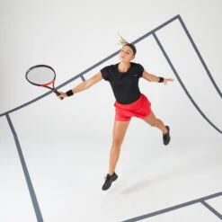 Artengo Women's Tennis Skirt Light 900 -Ball Sports Shop k62f34c4ef96c0047911d4957b83c5366