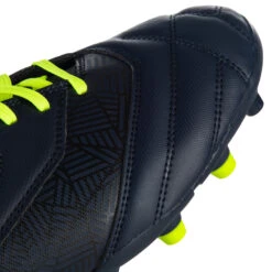 Firm Ground Moulded Rugby Boots Density R100 FG -Ball Sports Shop k63148d955c011f9808708e01ef82b186