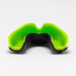 Gilbert Adult Rugby Mouthguard Viper Pro -Ball Sports Shop k634336d3a997e5c6973fda65079b9ab5