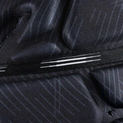 Kids'/Adult Rugby Head Guard R500 -Ball Sports Shop k63622a1f174a932a313fbbca3674a059