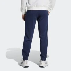 ADIDAS Club Teamwear Graphic Tennis Pants 8 ADIDAS Club Teamwear Graphic Tennis Pants -Ball Sports Shop k63698982100fba6d08e78b784edf9f1c