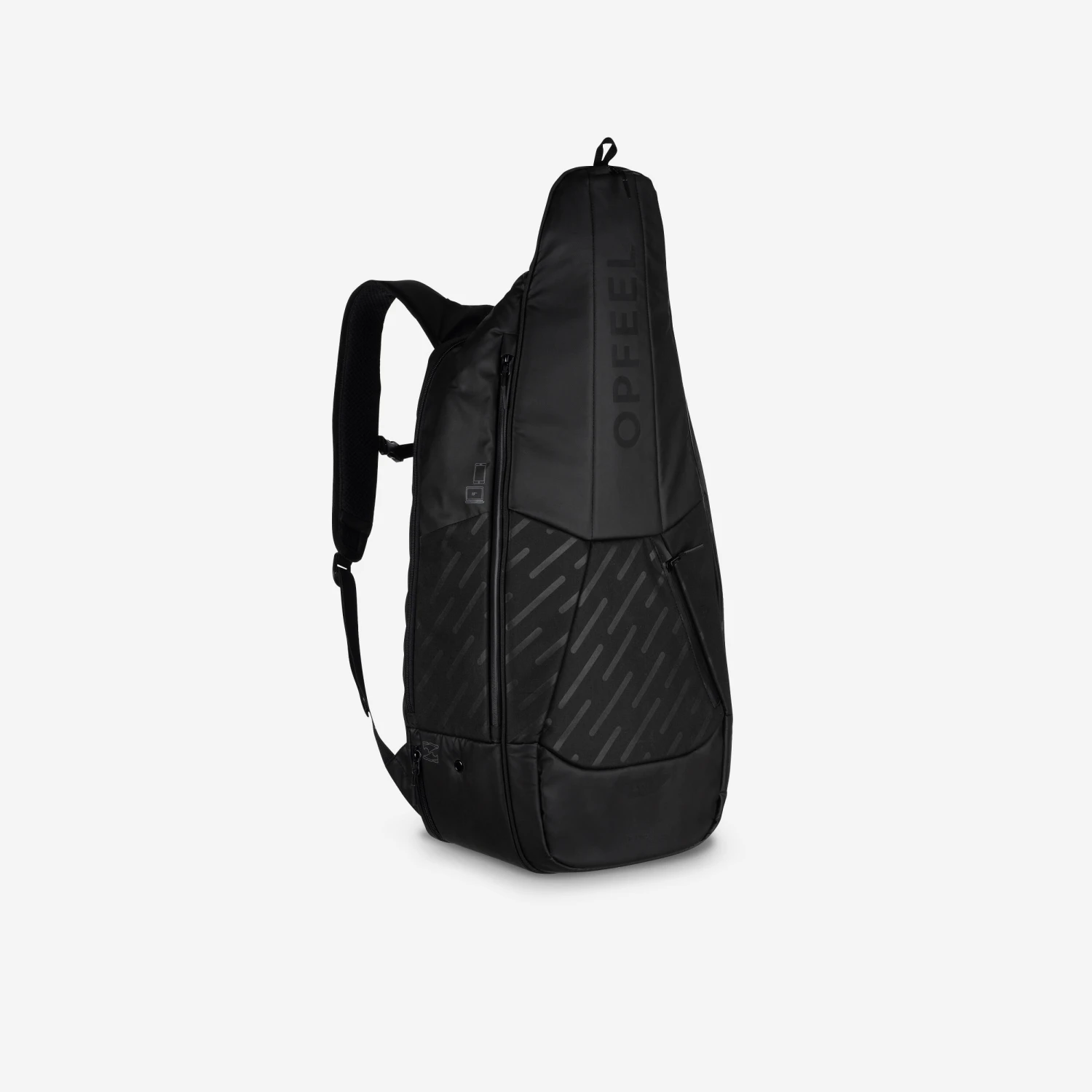 SL990 40L Squash Backpack 1 SL990 40L Squash Backpack