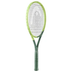 Head Adult Tennis Racket Auxetic Extreme MP 300 G -Ball Sports Shop k6398fe7ffc299c8b4673745050bce5fb