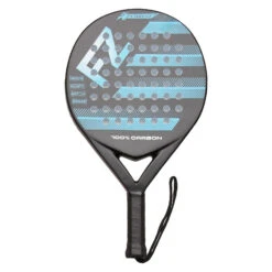 FZ Forza Blast Power Padel Racket -Ball Sports Shop k6423fd329cd8c95356f46440c2cdbe5a