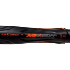 Adult Padel Racket Adidas Adipower Multiweight CTRL 3.2 Alex Ruiz -Ball Sports Shop k64a0339393beeddfb6c46f09b3bb014c