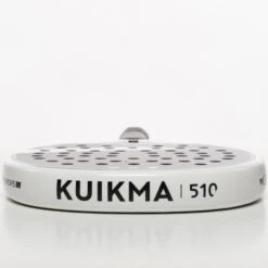 Adult Padel Racket PR 510 -Ball Sports Shop k64f69806e00d162d203f3638595b2de9