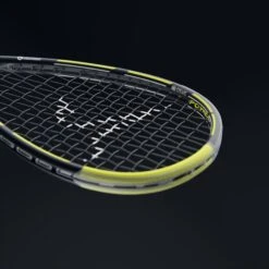 Squash Racket Perfly Power 125 9 Squash Racket Perfly Power 125 -Ball Sports Shop k651cc5d94c6c695b2884bf944efc9e95