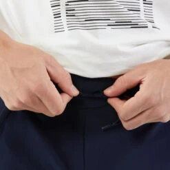 Artengo Men's Tennis Bottoms Essential 18 Artengo Men's Tennis Bottoms Essential -Ball Sports Shop k65779283ab33f2acbd62cc01420afada