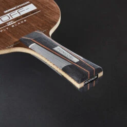 Table Tennis Blade TTW 900 Off -Ball Sports Shop k65779e66b928de7d05406efa2d4acadb