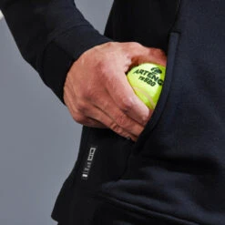 Artengo Men's Tennis Jacket Thermic TJA 500 -Ball Sports Shop k659ecf9593e2a7568af92c741dbeaeb6