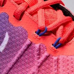 Artengo TS590 Women's Tennis Shoes -Ball Sports Shop k65a65ed2a83796aeabcc58bee57cc6d7